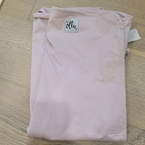 The ollie swaddle